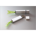 USB-флеш-накопители | Нанесение вашего логотипа и персонализации
