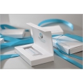 Упаковка и коробочки для стандартных USB-флешек